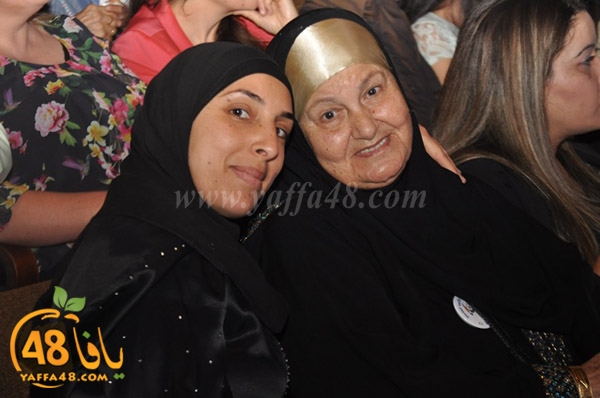 shamlea takhrej 115 (40).JPG